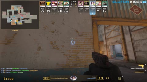Clip #133437
