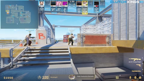 Clip #133438