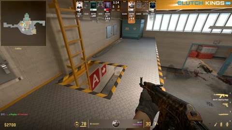 Clip #133441