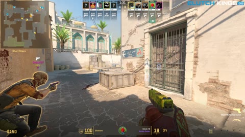 Clip #133443