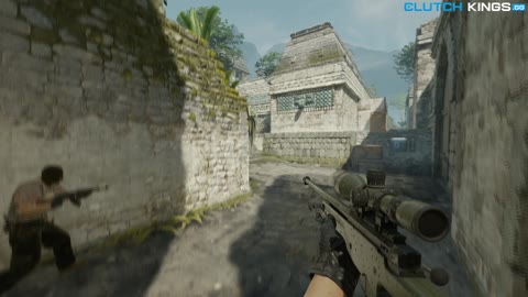 Clip #133449