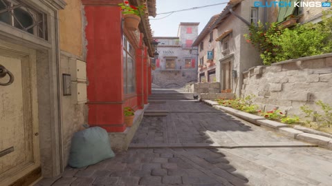 Clip #133450