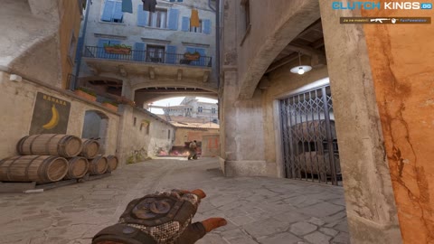 Clip #133451