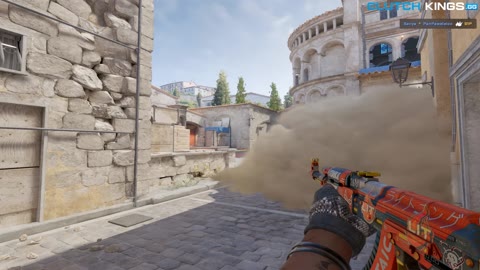 Clip #133452