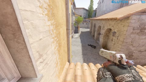 Clip #133453