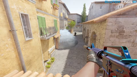 Clip #133454