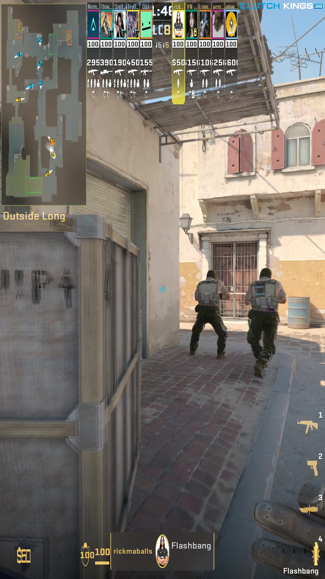 Clip #133455