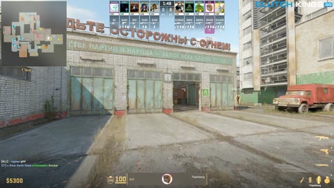 Clip #133456