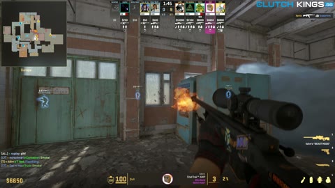 Clip #133457