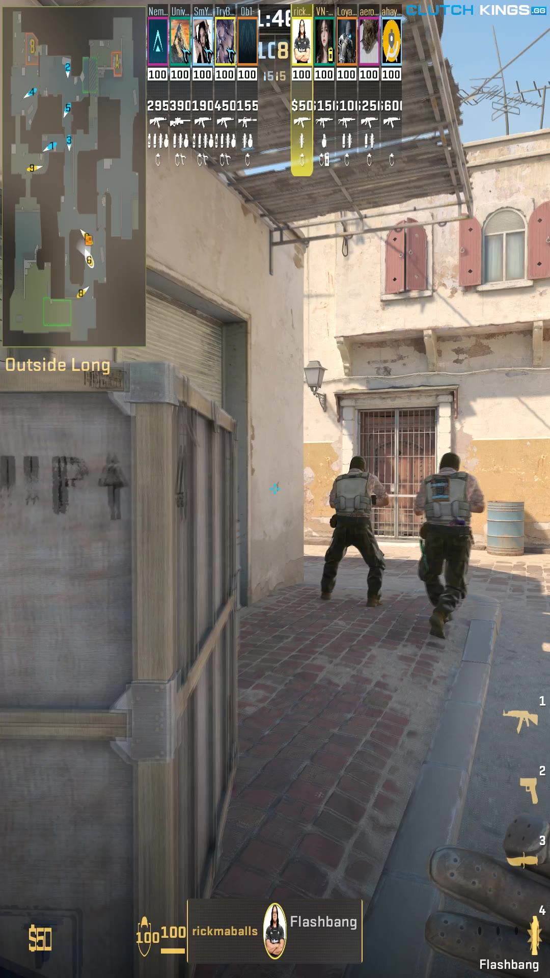 Clip #133458