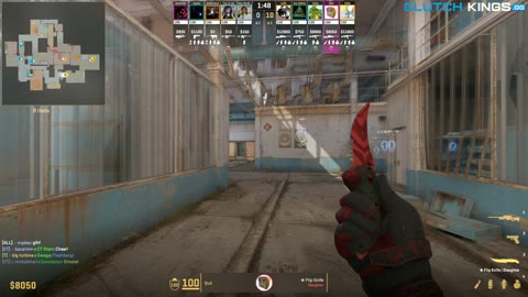 Clip #133459