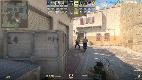 Clip #133460