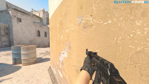 Clip #133461