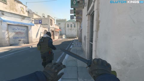Clip #133462
