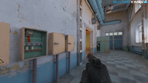Clip #133464