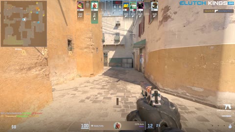Clip #133465