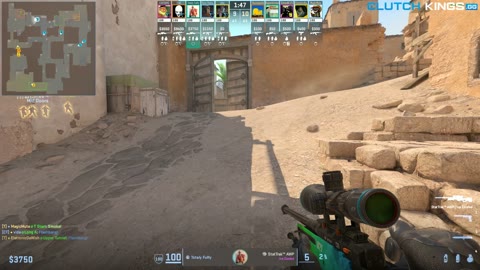 Clip #133466