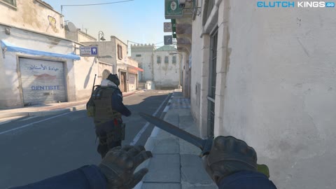 Clip #133467