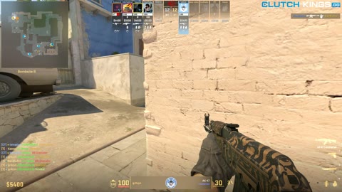 Clip #133468