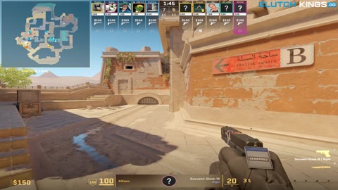 Clip #133469