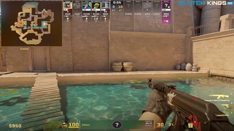 Clip #133470