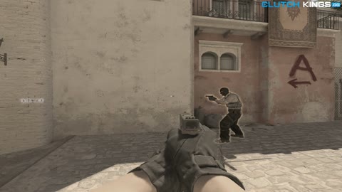Clip #133471