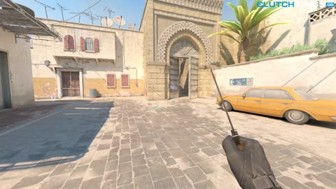 Clip #133472