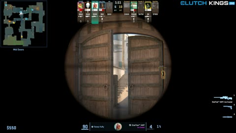 Clip #133473