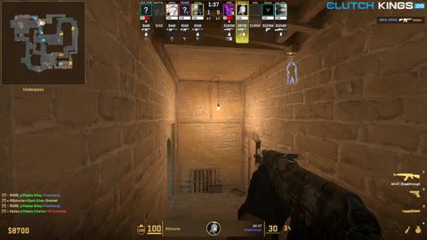 Clip #133474