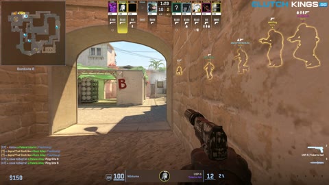 Clip #133475