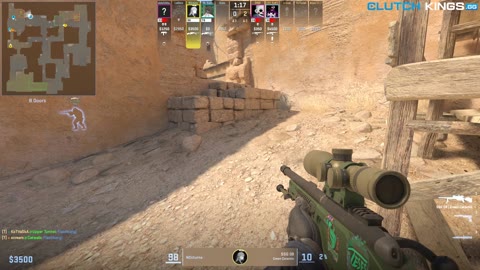 Clip #133476