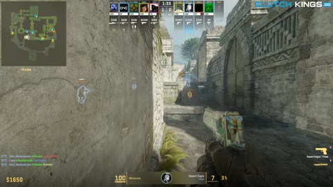 Clip #133477