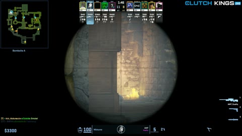 Clip #133478