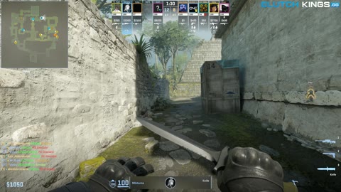 Clip #133479
