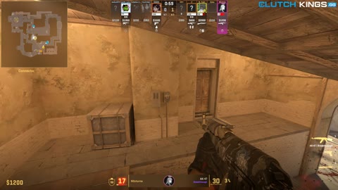 Clip #133480