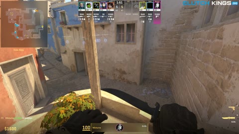 Clip #133481