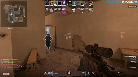 Clip #133482