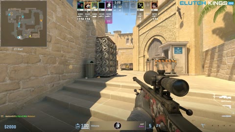 Clip #133483