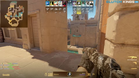 Clip #133484