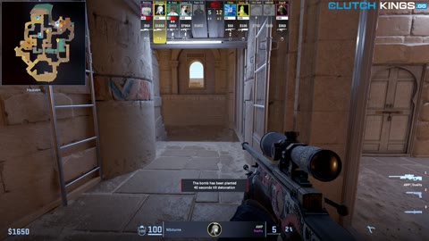 Clip #133486