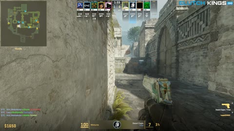 Clip #133487