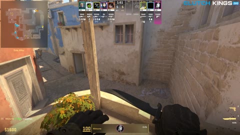 Clip #133488