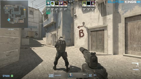 Clip #133489