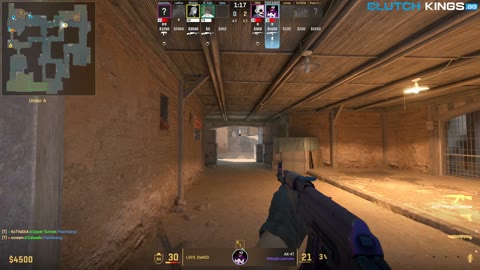 Clip #133490