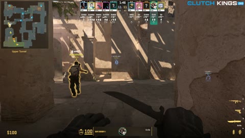 Clip #133491
