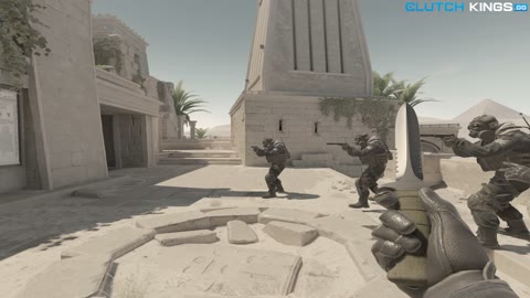 Clip #133492