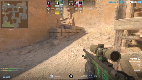 Clip #133494