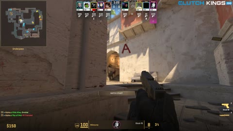 Clip #133495
