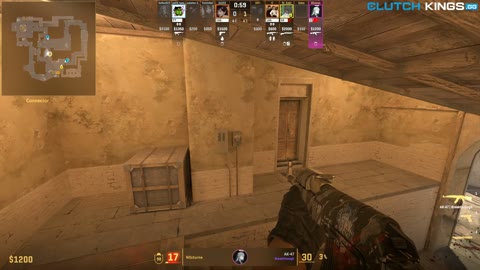 Clip #133496