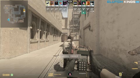 Clip #133497